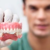 Имплантация зубов для инвалидов