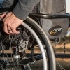 Процедуру установления инвалидности граждан хотят упростить