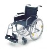 Получить инвалидную коляску бесплатно: миф или реальность?