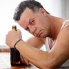 Признаки и симптомы алкоголизма. Важно знать.