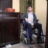 Террорист подорвался, стал инвалидом и его посадили за подготовку серии терактов на Кавказе