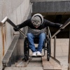 Штраф за отказ обслуживать инвалидов и пожилых составит до 100 тыс. рублей