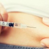 Инсулинозависимых детей с сахарным диабетом приравняют к инвалидам