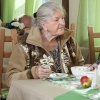 12 ценных советов как выбрать пансионат для престарелых