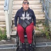 Италия. Мошенник 12 лет притворялся инвалидом и одурачил Папу Римского