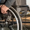 Для россиян скоро упростят правила присвоения статуса инвалида