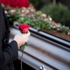 Как правильно похоронить и поминать близкого человека?