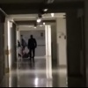 Девушку-инвалида выгнали из московского торгового центра