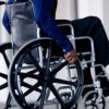 В 2020 году изменятся льготы для инвалидов всех групп
