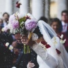 В московском загсе откроют зал бракосочетаний для людей с инвалидностью