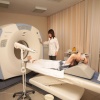 МРТ органов малого таза: когда проводится и что выявляет?
