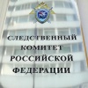 СК разберется с ситуацией с лишением инвалидности девочки с одним глазом