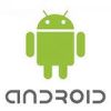 Приложения на Android для людей с ограниченными возможностями