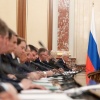Правительство утвердило новые правила для установления и подтверждения инвалидности в России