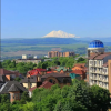 Отдых и оздоровление в Ессентуках: Проведение отпуска в городе Здоровья