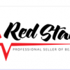 Red Star: Надежный партнер для вашего бизнеса