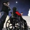 Почему в России не любят инвалидов