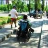 Общество и Инвалиды