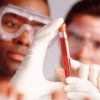 Две новых группы крови открыты американскими учеными