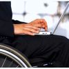 Работа для инвалидов в Интернете