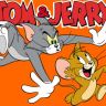 Tom & Jerry