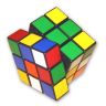 1284057187_rubiks_cube