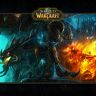 World of Warcraft