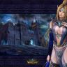 World of Warcraft