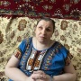 Натали