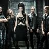 Zita-Rock-Festival-2012-mit-zweitem-Festivaltag-und-Evanescence.jpg