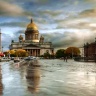 Санкт-Петербург-2015.jpg