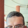 IMG_20251013_120733.jpg