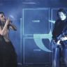 Evanescence-10.jpg