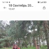 Screenshot_2026-09-18-16-11-19-699_com.miui.gallery.jpg