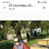 Screenshot_2026-09-29-16-09-03-744_com.miui.gallery.jpg