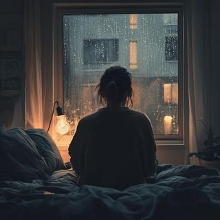 Физическая усталость - это честно...