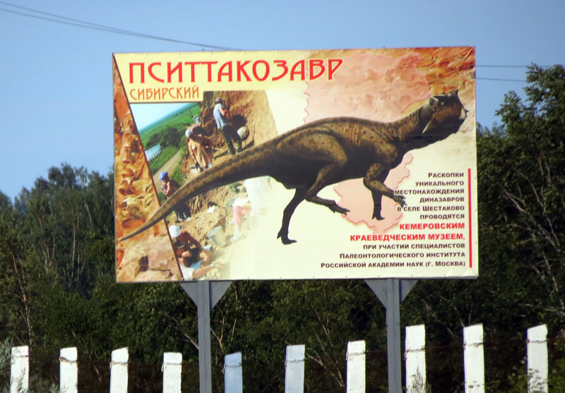 На какой территории жили динозавры. Динозавры России. Динозавры на территории России. Динозавры обитавшие на территории России. Динозавры которые жили в России.